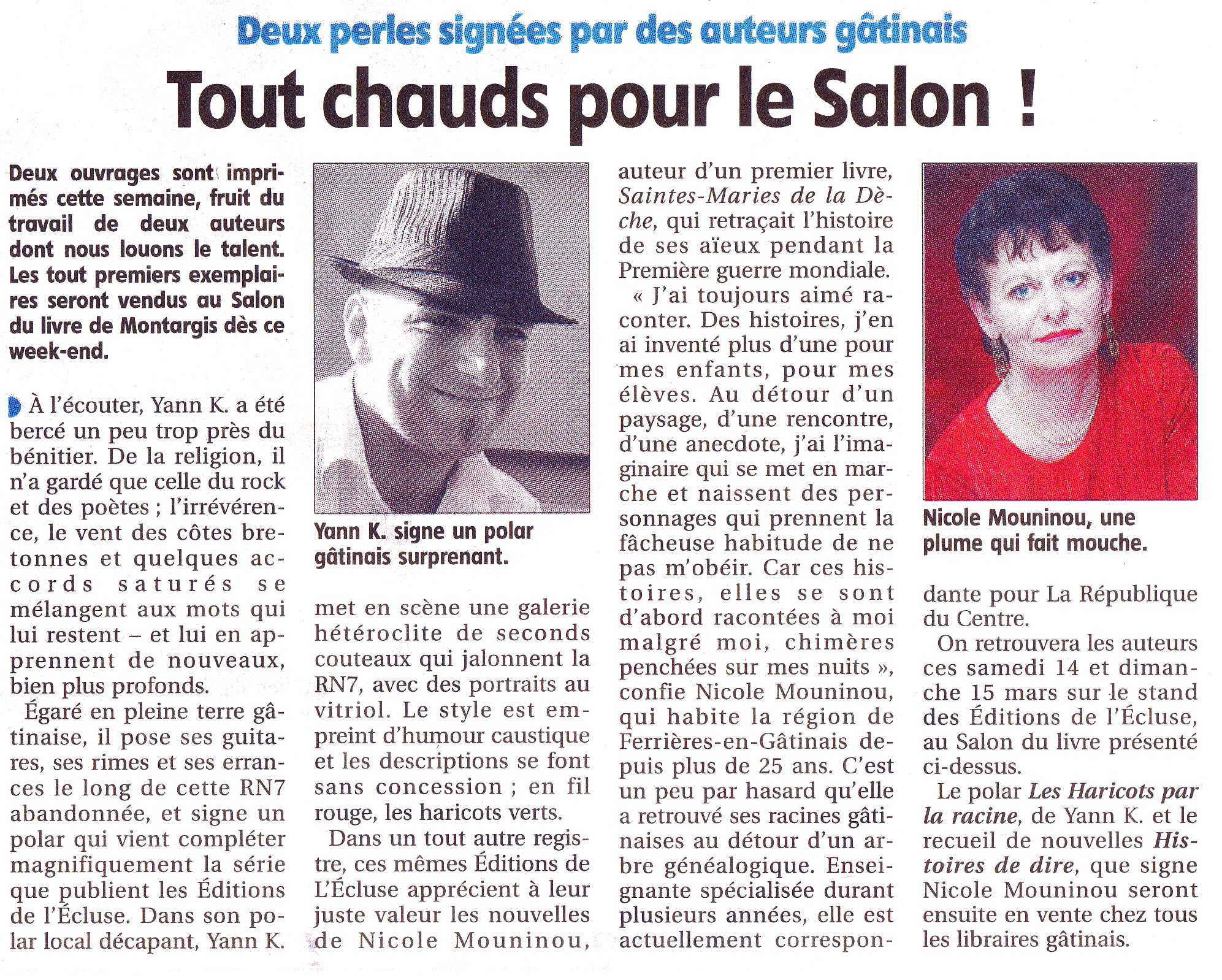 2015.03.11 Eclaireur du Gâtinais.jpg